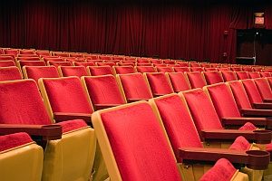 auditorium_theatre