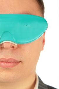 virtual reality