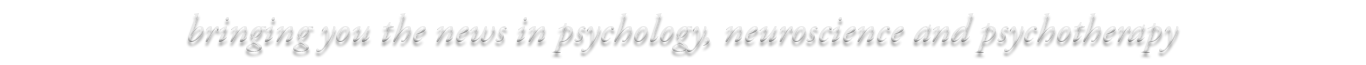 Therapy Toronto News